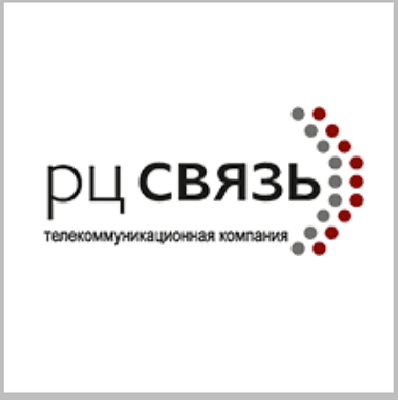 Русцентросвязь (для бизнеса).